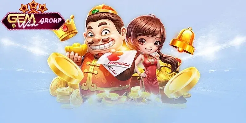 Quay Hũ Đổi Thưởng - Cơ Hội Siêu Trúng Thưởng Lớn Mỗi Ngày Trải nghiệm thú vị với quay hũ đổi thưởng