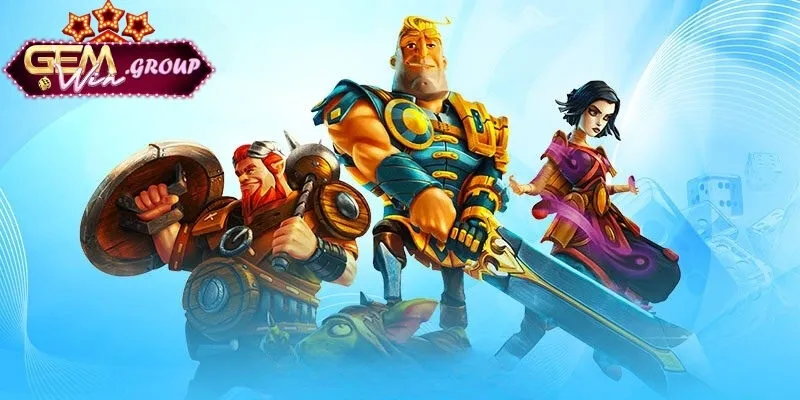 Quay Hũ Đổi Thưởng - Cơ Hội Siêu Trúng Thưởng Lớn Mỗi Ngày Bí quyết quay hũ đổi thưởng