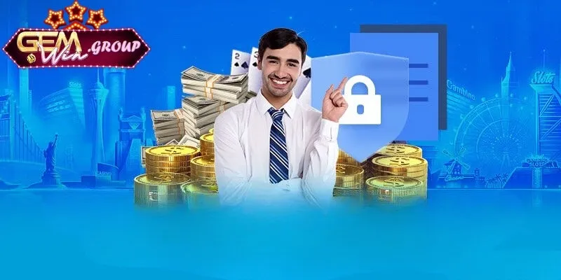 Sân chơi cho phép hội viên kiểm tra thông tin