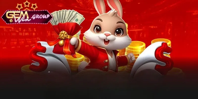 Rút Tiền GEMWIN Rút tiền GEMWIN với 3 bước đơn giản