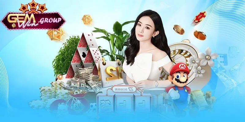 Sâm lốc - Đỉnh Cao Trò Chơi Bài Chiếm Lĩnh Thị Trường Sâm lốc - Đỉnh Cao Trò Chơi Bài Chiếm Lĩnh Thị Trường