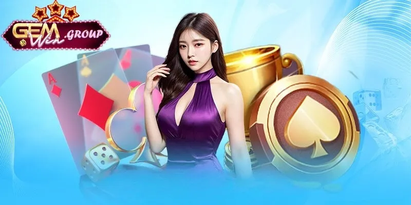 Sâm lốc - Đỉnh Cao Trò Chơi Bài Chiếm Lĩnh Thị Trường Luật chơi Sâm lốc