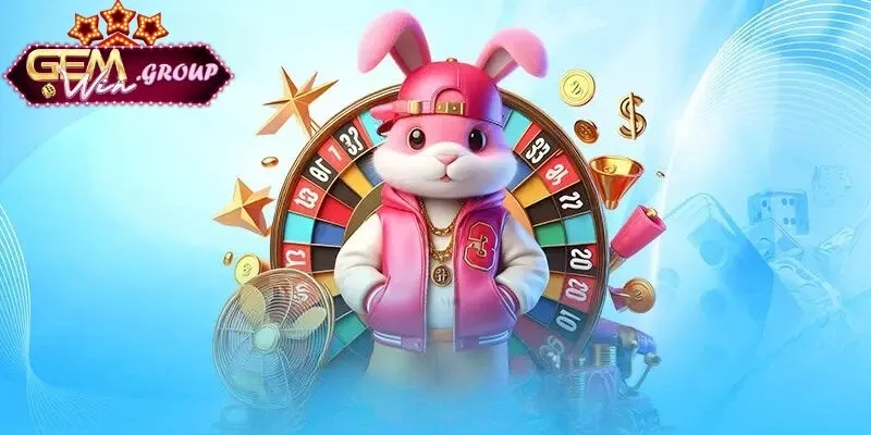 Khái quát những nét ấn tượng, nổi bật từ Slot game