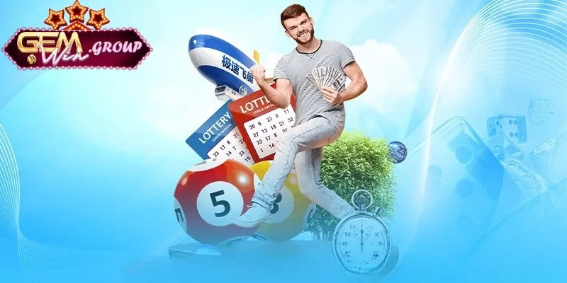 Soi Cầu Lô Chuẩn Xác - Hướng Dẫn Cách Soi Cầu Chuẩn Xác Nhất Tại GEMWIN Lô gan là gì?