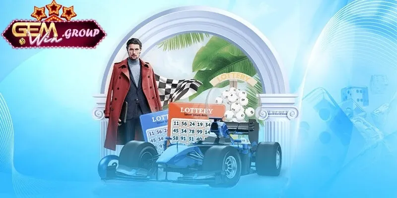 Soi Cầu Lô Chuẩn Xác - Hướng Dẫn Cách Soi Cầu Chuẩn Xác Nhất Tại GEMWIN Cách soi cầu lô chuẩn xác hiệu quả tại GEMWIN