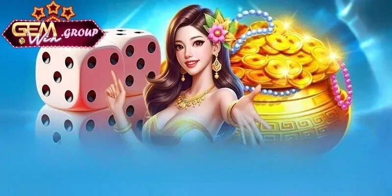 Tài Xỉu - Đổi Mới Trải Nghiệm Cược, Thưởng Gấp Đôi Khái quát Tài Xỉu là gì?