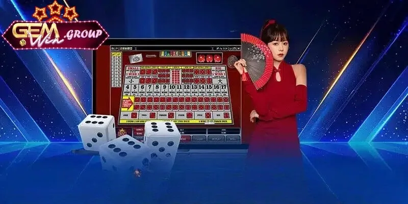 Tài Xỉu - Đổi Mới Trải Nghiệm Cược, Thưởng Gấp Đôi Luật chơi Tài Xỉu dễ hiểu cho thành viên mới