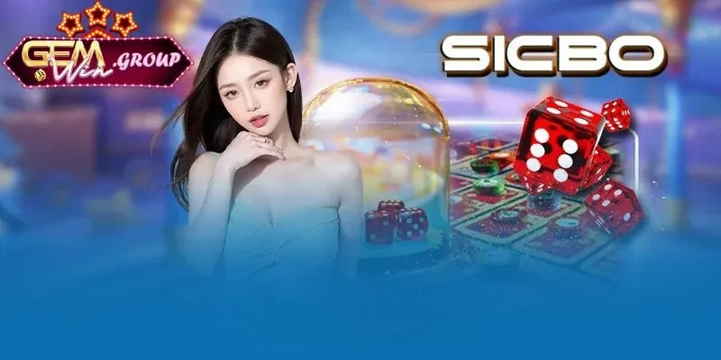 Tài Xỉu - Đổi Mới Trải Nghiệm Cược, Thưởng Gấp Đôi Bí quyết chơi Tài Xỉu hốt bạc