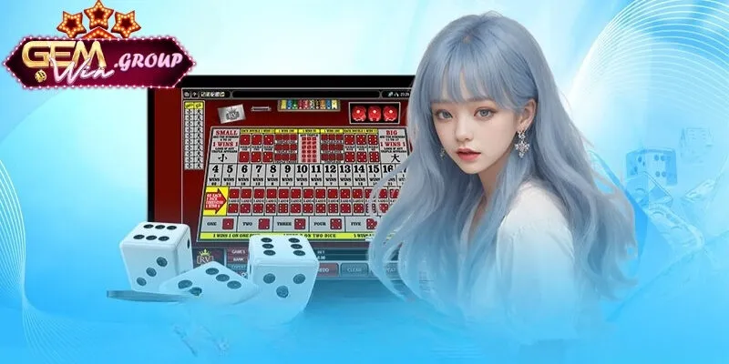 Top 5 Tài Xỉu đổi thưởng Đẳng Cấp Số 1 Việt Nam Top 5 Tài Xỉu đổi thưởng được yêu thích nhất