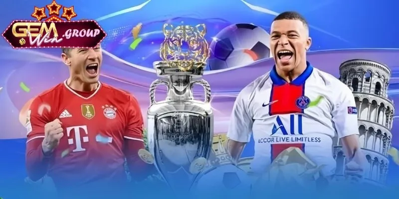 Sảnh Thể Thao 24h| Thoả Mãn Đam Mê Cá Cược Bê Tiền Nặng Tay Sảnh Thể Thao 24h| Thoả Mãn Đam Mê Cá Cược Bê Tiền Nặng Tay