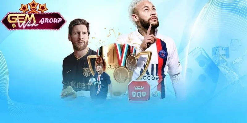 Sảnh Thể Thao 24h| Thoả Mãn Đam Mê Cá Cược Bê Tiền Nặng Tay Điểm danh các thể thức cá cược tại sảnh 24h Sports