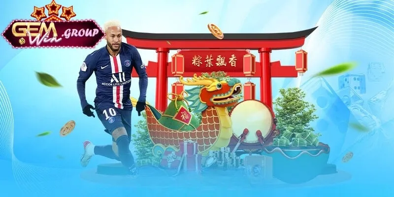 Sảnh Thể Thao 24h| Thoả Mãn Đam Mê Cá Cược Bê Tiền Nặng Tay Nhiều bộ môn thể thao, trò chơi điện tử góp mặt tại 24h Sport