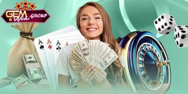 Tiến Lên Online - Tổng Hợp Từ Cao Thủ GEMWIN Tiến Lên Online - Tổng Hợp Từ Cao Thủ GEMWIN