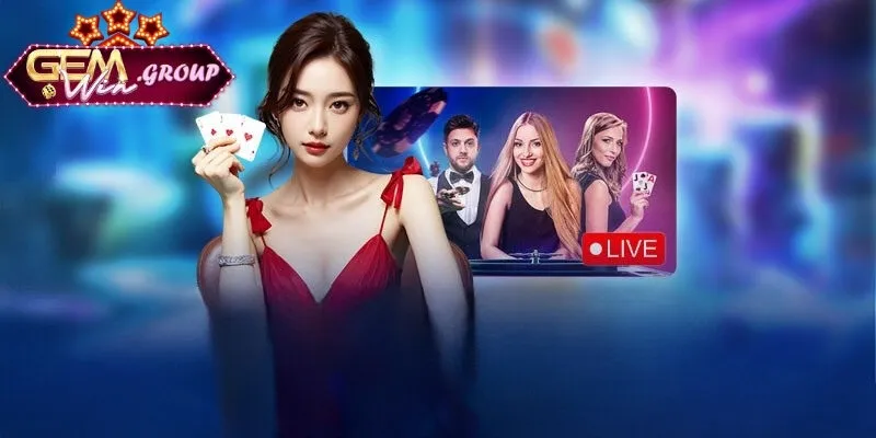 Tiến Lên Online - Tổng Hợp Từ Cao Thủ GEMWIN tiến lên online về các quy tắc cơ bản rất cần thiết