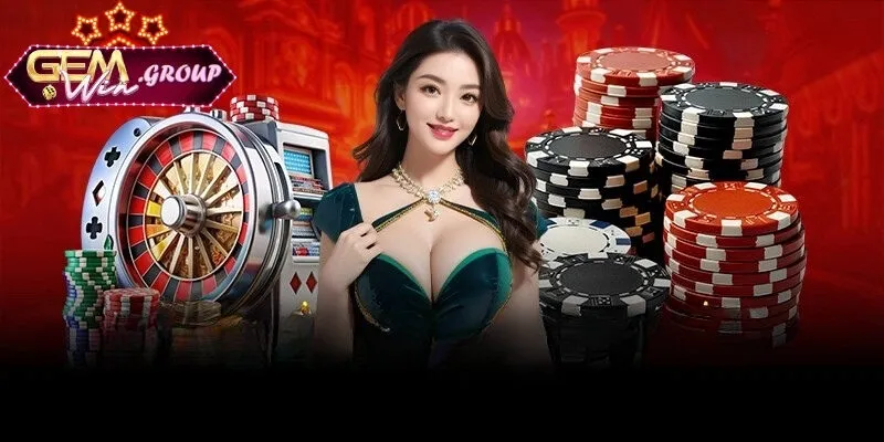 Tiến Lên Online - Tổng Hợp Từ Cao Thủ GEMWIN tiến lên online cần biết cách dùng quân 2 cẩn thận