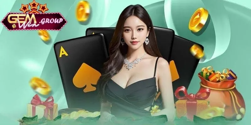 Tiến Lên Online - Tổng Hợp Từ Cao Thủ GEMWIN tiến lên online trước tiên là sử dụng thời gian thật tốt