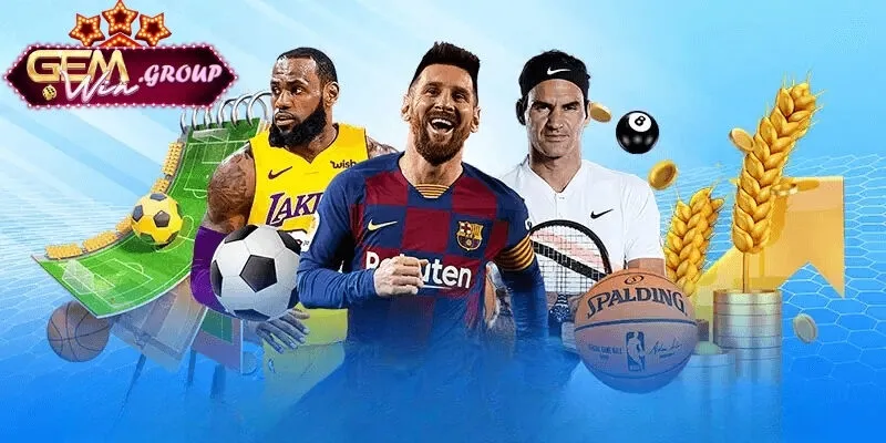 Tin Thể Thao Dành Cho Những Người Chơi Mới Tin Thể Thao Dành Cho Những Người Chơi Mới