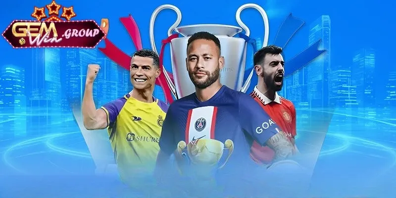 Tin Thể Thao Dành Cho Những Người Chơi Mới Các kèo cược esport đa dạng, dựa trên nhiều giải đấu thể thao điện tử lớn