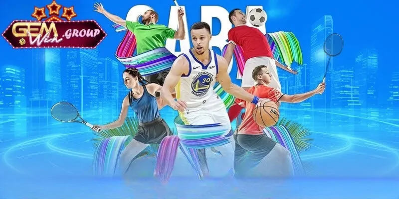 Tin Thể Thao Dành Cho Những Người Chơi Mới Trải nghiệm các ván cược esport hấp dẫn tại các nhà cái uy tín