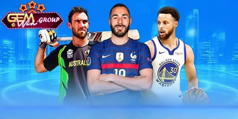 Tin Thể Thao Dành Cho Những Người Chơi Mới Người chơi có thể vừa cá cược vừa xem trận đấu siêu linh hoạt