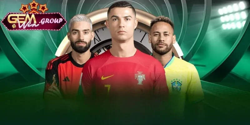 GEMWIN - Trang Cá Cược Bóng Đá Uy Tín Cho Cược Thủ 2025 trang cá cược bóng đá uy tín GEMWIN quy tụ các sảnh game chất lượng