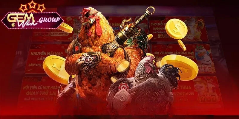 Tỷ Lệ Kèo Đá Gà Vô Cùng Đơn Giản Nhưng Hiệu Quả tỷ lệ kèo đá gà ít ai ai chia sẻ