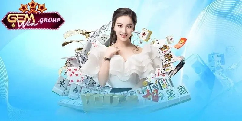 Về chúng tôi - Những điểm cộng vượt trội trong dịch vụ