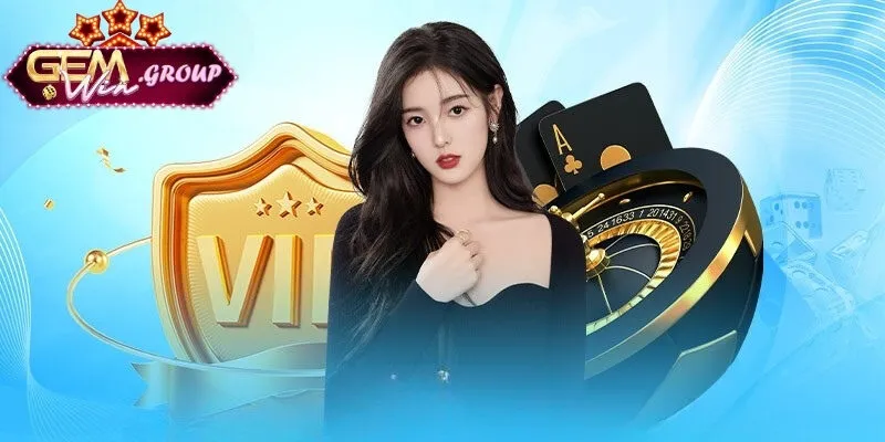 Những câu hỏi thường gặp về chúng tôi - Thương hiệu GEMWIN