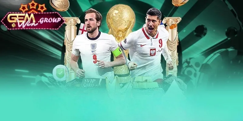 web cá cược bóng đá GEMWIN Đáng Tin Cậy Nhất 2025 Ưu điểm nổi bật của web cá cược bóng đá GEMWIN